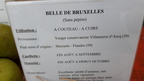 Belle-Fleur Bruxelles Journee Fruits CRA-W Gembloux 25-09-2016 01