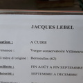 Jacques-Lebel Journee Fruits CRA-W Gembloux 25-09-2016 01