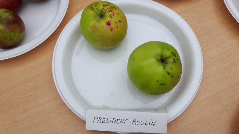 President_Roulin_President_Van_Dievoet_Journee_Fruits_CRA-W_Gembloux_25-09-2016_01.jpg