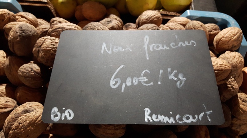 prix_pommes_octobre_2017_07.jpg