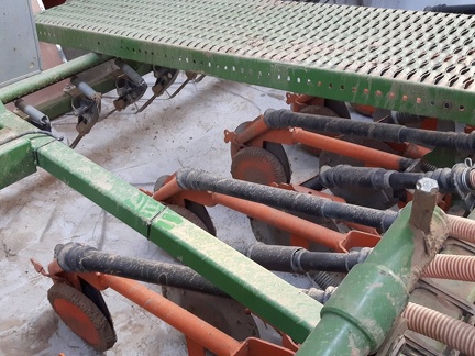 semoi pneumatique 01