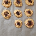 Biscuits-butternut-poires 12
