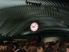Gare TGV Liege 18-09-2009  006