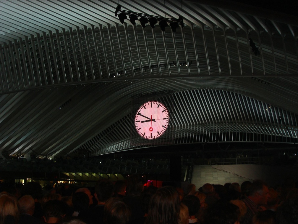 Gare TGV Liege 18-09-2009  007