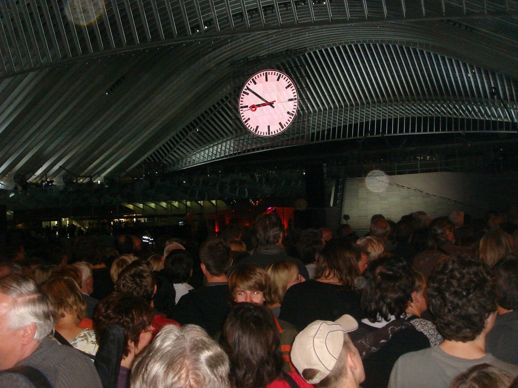 Gare TGV Liege 18-09-2009  010