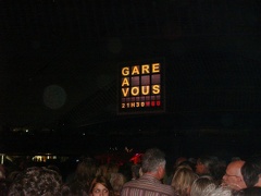 Gare TGV Liege 18-09-2009  018