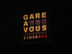 Gare TGV Liege 18-09-2009  019