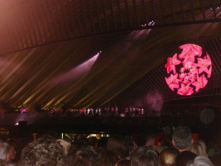 Gare TGV Liege 18-09-2009  021