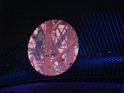 Gare TGV Liege 18-09-2009  023