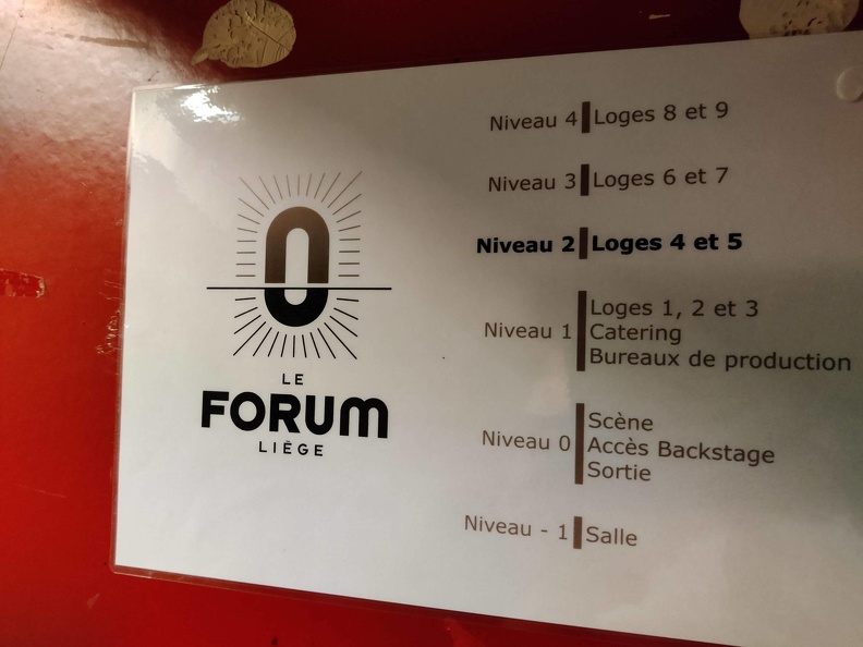 Le Forum 11-09-2022 30