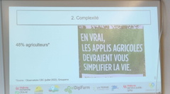 Digifarm Libramont-2023 06