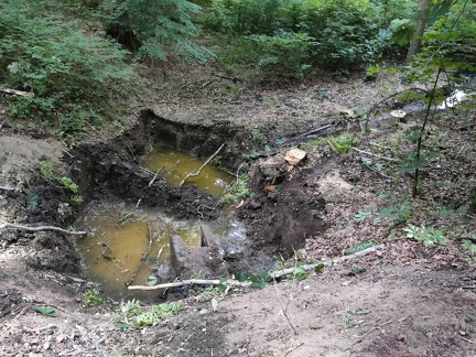 Gestion eau St-Roch 28-06-2023 04