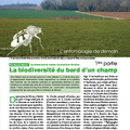 OPIE_La_biodiversite_au_bord_du_champ.pdf