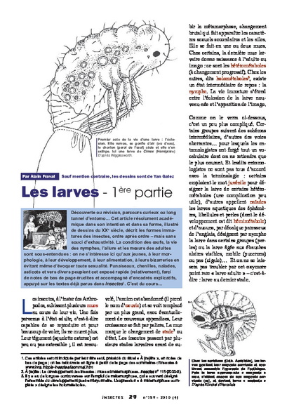 OPIE_les_larves.pdf
