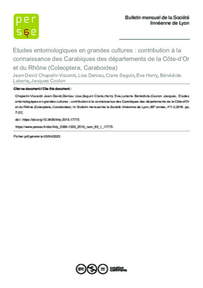 Etudes_entomologiques_en_grandes_cultures.pdf
