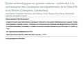 Etudes_entomologiques_en_grandes_cultures.pdf