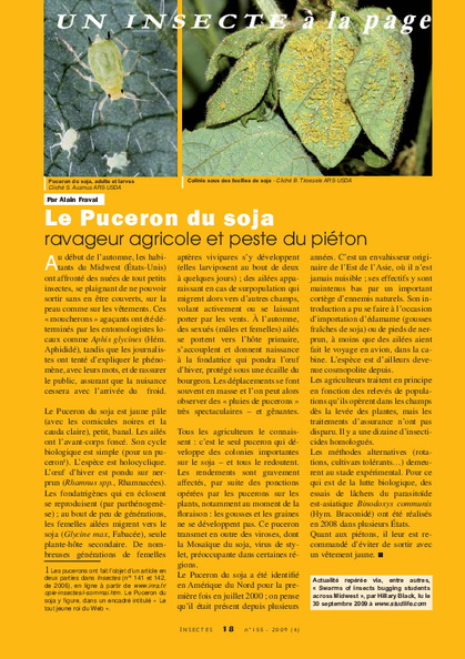 Le_Puceron_du_soja.pdf