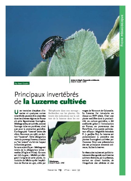 OPIE_Principaux_invertebres_Luzerne_cultivee.pdf