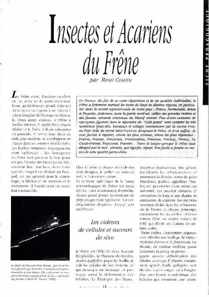 Insectes_et_acariens_du_Frene.pdf