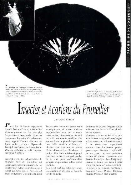 Insectes_et_Acariens_du_Prunellier.pdf