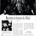 Insectes_et_acariens_du_Tilleul.pdf