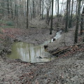 Ferrieres 25-12-2024 24