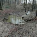 Ferrieres 25-12-2024 25
