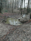 Ferrieres 25-12-2024 25