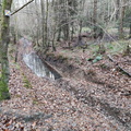 ornieres 04-12-2024 02