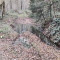 ornieres 04-12-2024 03