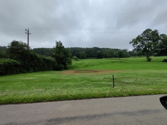praire inondee Deigne 17-07-2021 01