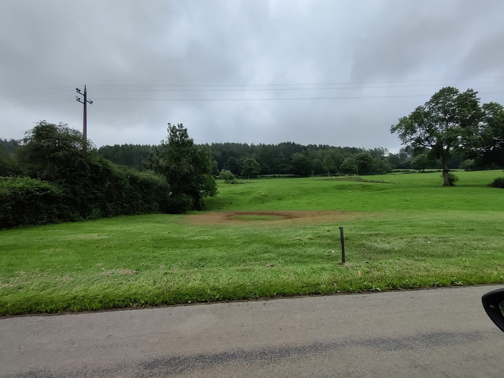 praire inondee Deigne 17-07-2021 01