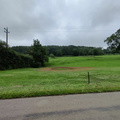 praire inondee Deigne 17-07-2021 01