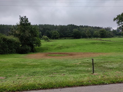 praire inondee Deigne 17-07-2021 02