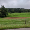 praire inondee Deigne 17-07-2021 02