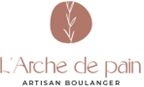 L'Arche de pain