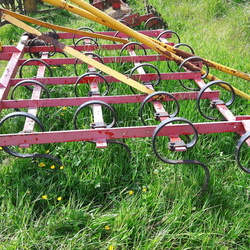 Ferme Delobel