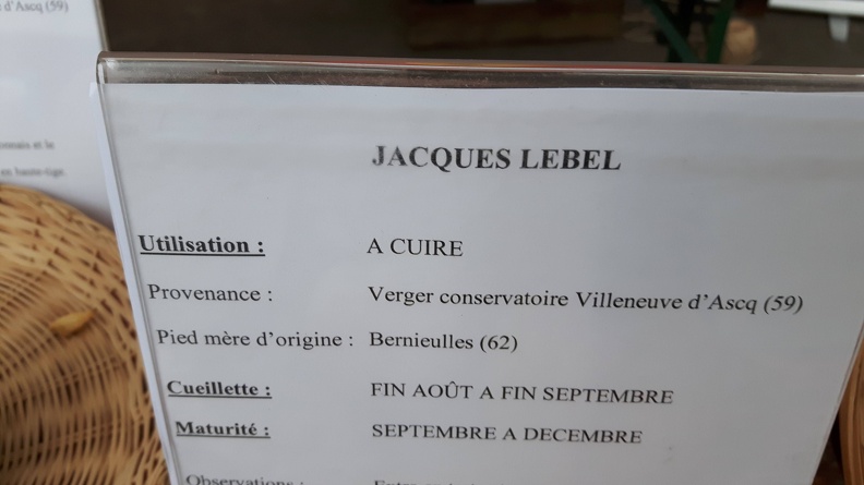 Jacques-Lebel_Journee_Fruits_CRA-W_Gembloux_25-09-2016_01.jpg