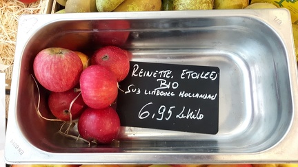 prix pommes octobre 2017 05