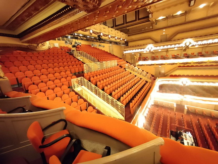 Le Forum 11-09-2022 18