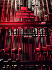 Le Forum 11-09-2022 22
