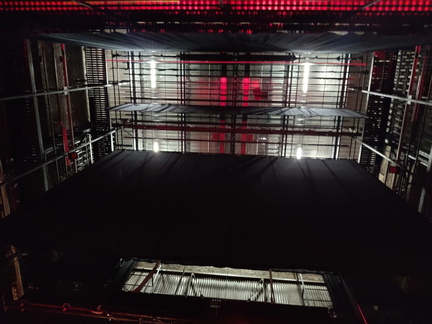 Le Forum 11-09-2022 25