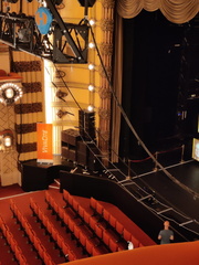 Le Forum 11-09-2022 33