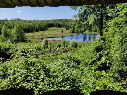 panorama Chasse-de-la-Couronne 03-06-2023 01