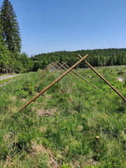 cloture-suspendue 03-06-2023 06