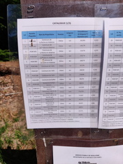 Parc-a-grumes 03-06-2023 05