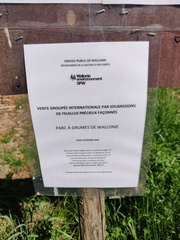 Parc-a-grumes 03-06-2023 06