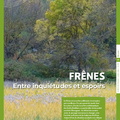 Frene_Entre_inquietudes_et_espoirs.pdf