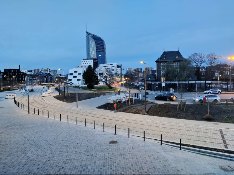 Liege_Guillemins_28-02-2024.jpg